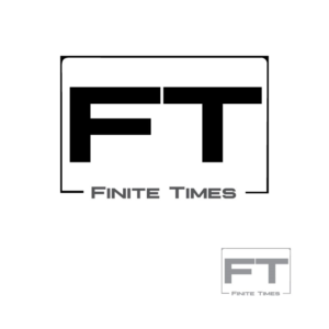 Logo Design by Nafeesarts for this project | Design: #23268970
