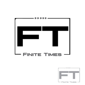 Logo Design by Nafeesarts for this project | Design: #23269202