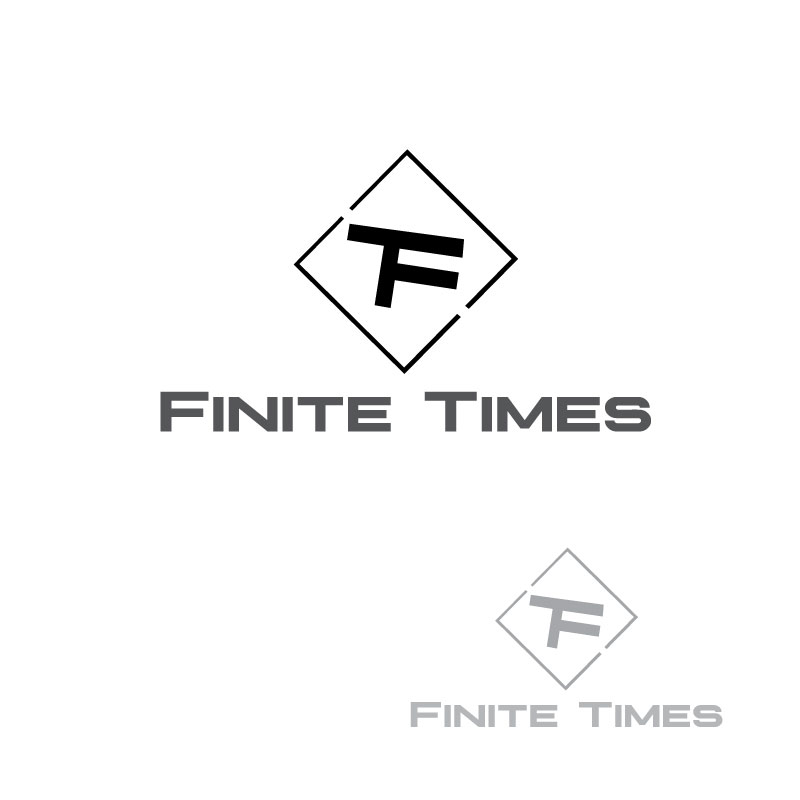 Logo Design by Nafeesarts for this project | Design #23269463