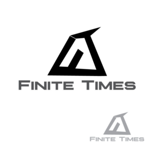 Logo Design by Nafeesarts for this project | Design: #23269585