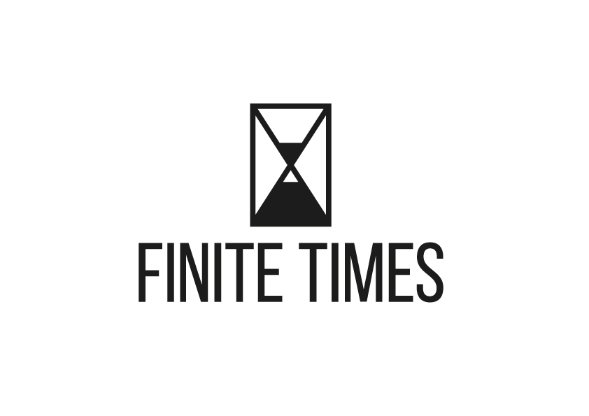 Logo Design by elle for this project | Design #23260381