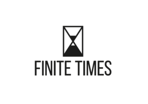 Logo Design by elle