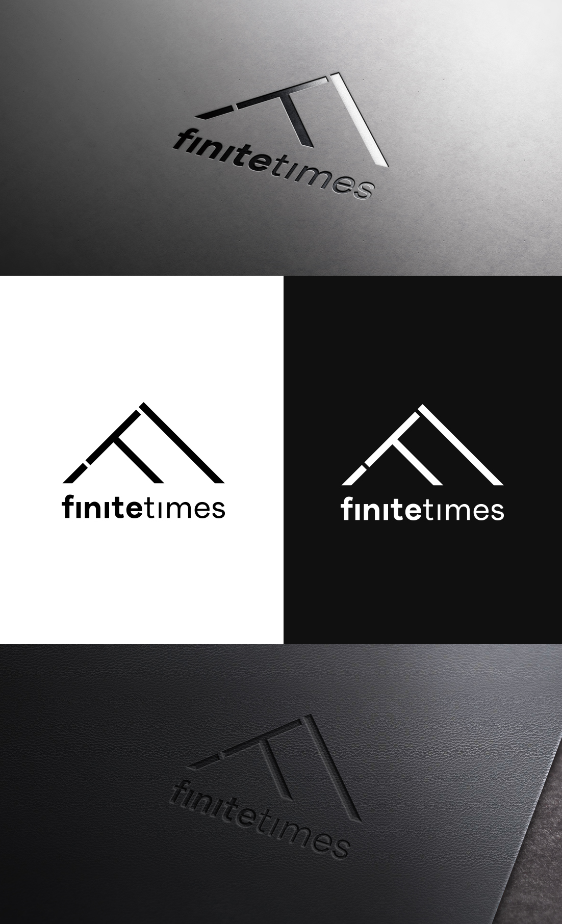 Diseño de Logo por GLDesigns para este proyecto | Diseño #23260223