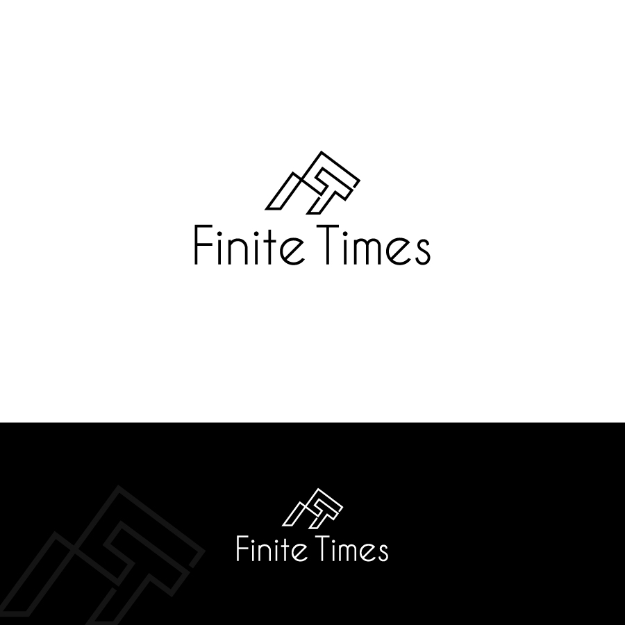 Logo Design by debdesign for this project | Design #23264703