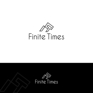 Diseño de Logo por debdesign para este proyecto | Diseño: #23264703