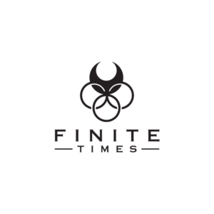 Diseño de Logo por debdesign para este proyecto | Diseño: #23265447