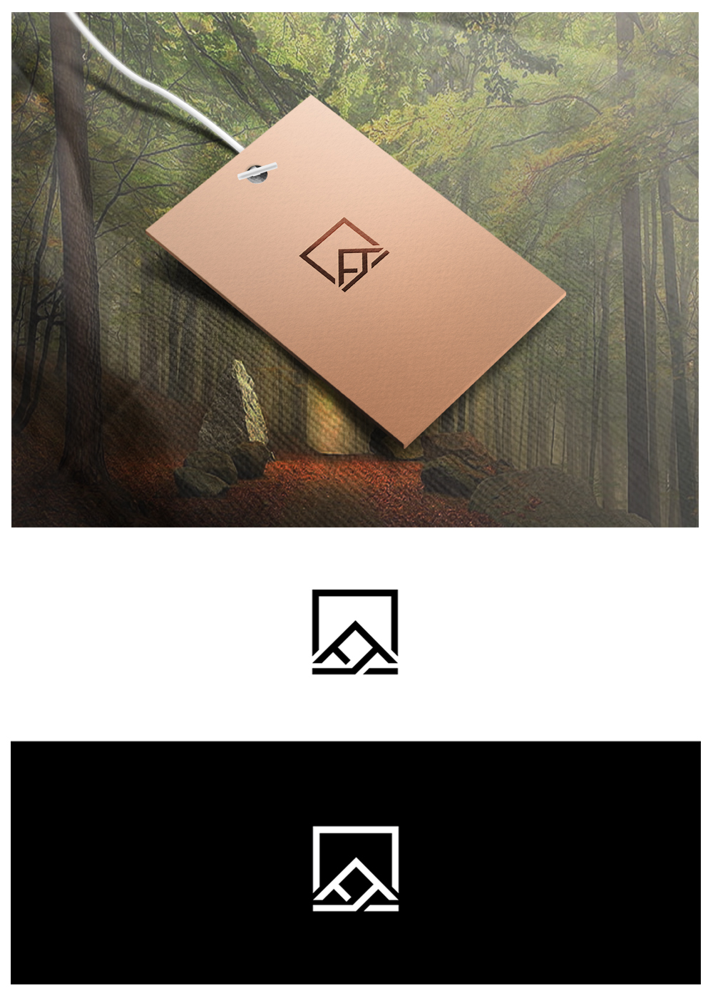 Logo Design by goranvisnjic82 for this project | Design #23264279