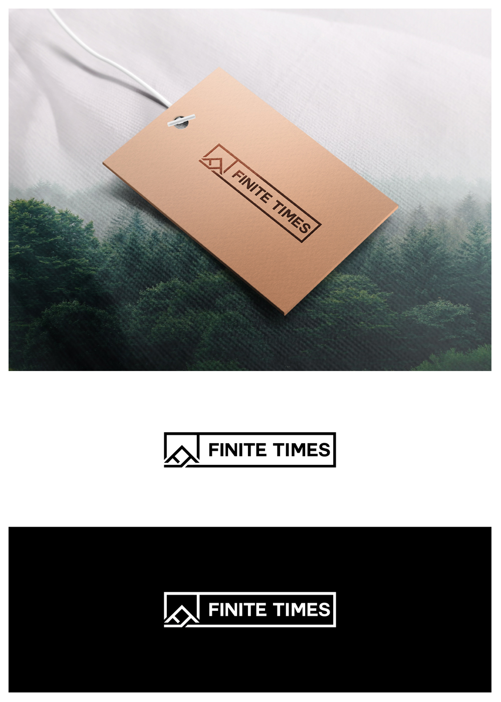 Logo Design by goranvisnjic82 for this project | Design #23265311