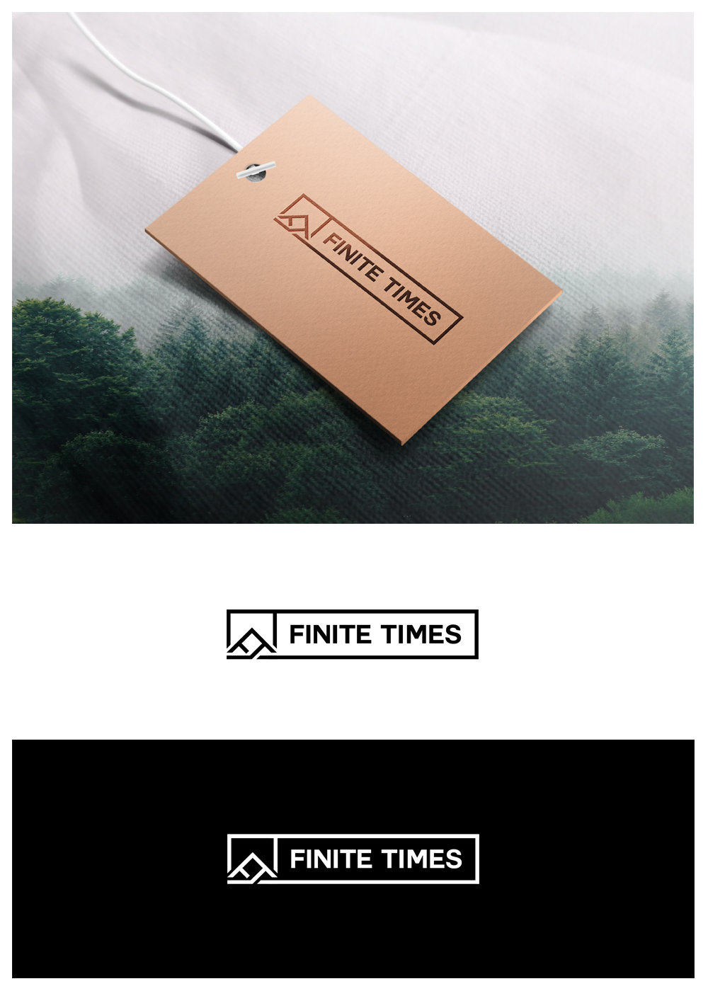 Logo Design by goranvisnjic82 for this project | Design #23267476