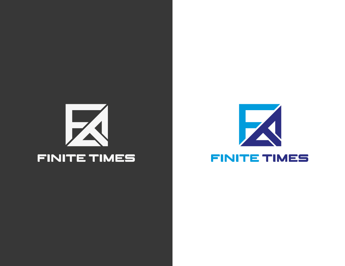 Logo Design by Just Pixels for this project | Design #23262570