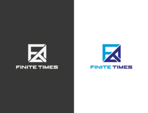Logo Design by Just Pixels for this project | Design: #23262570