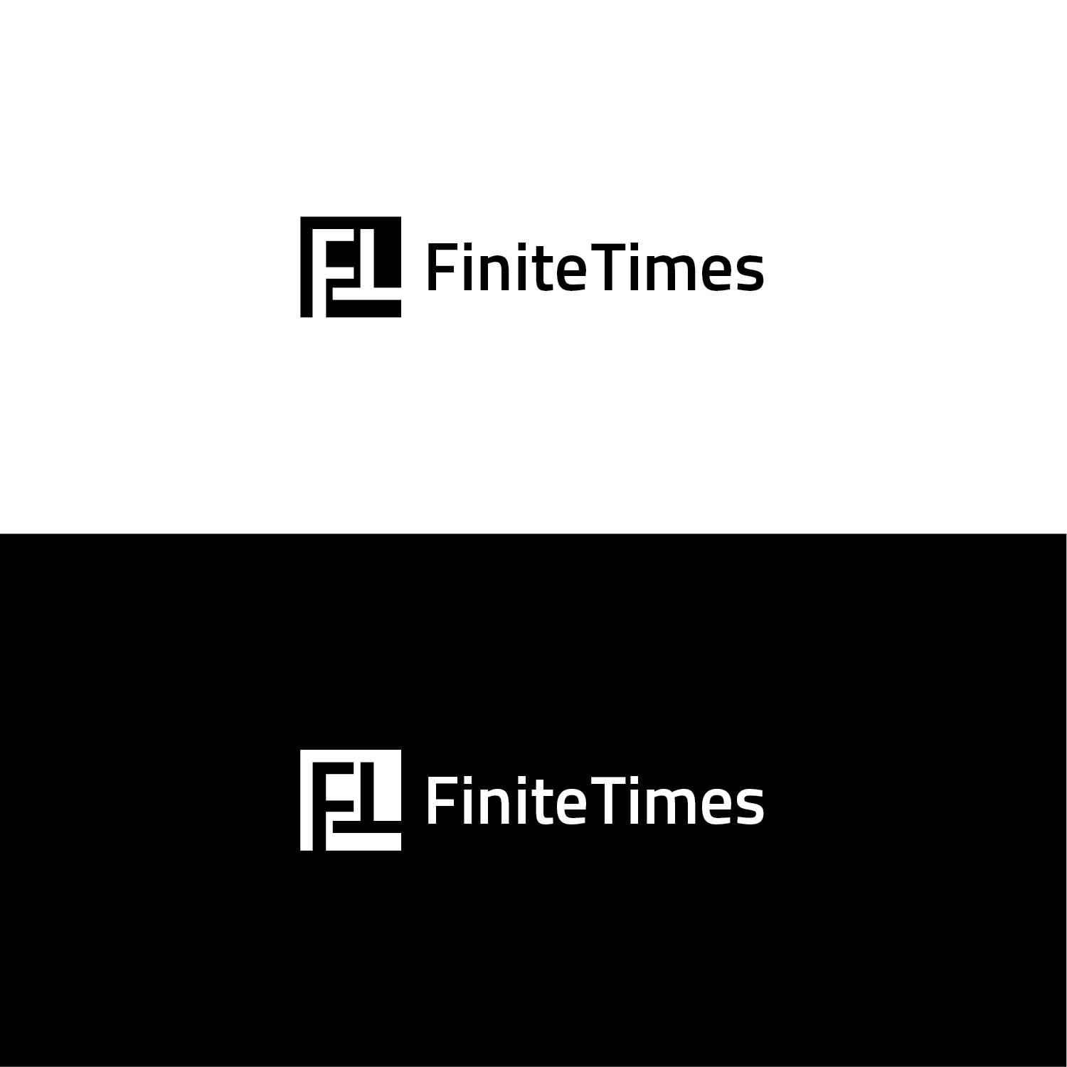 Logo Design by Muhammad Imran 3 for this project | Design #23262923