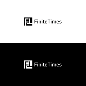 Diseño de Logo por Muhammad Imran 3 para este proyecto | Diseño: #23262923