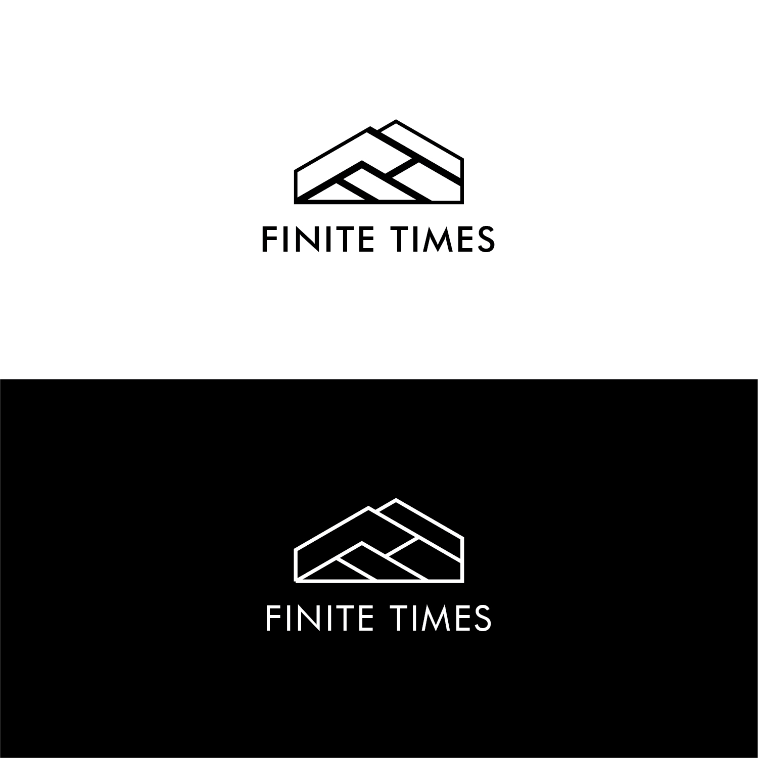 Logo Design by Muhammad Imran 3 for this project | Design #23262925