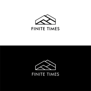 Diseño de Logo por Muhammad Imran 3 para este proyecto | Diseño: #23262925