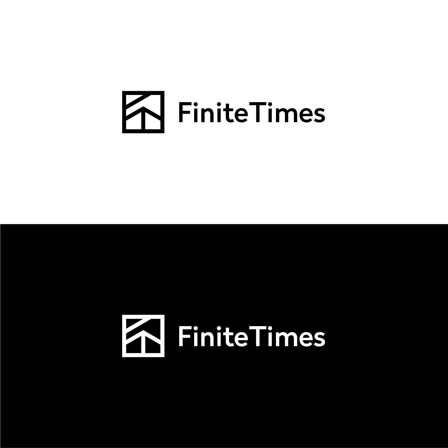 Logo Design by Muhammad Imran 3 for this project | Design #23262949