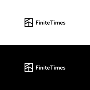 Diseño de Logo por Muhammad Imran 3 para este proyecto | Diseño: #23262949