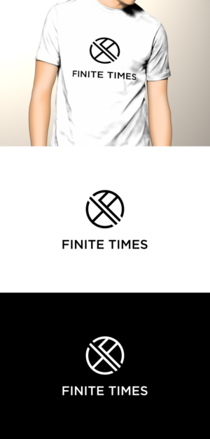 Logo Design by fatiyadesign for this project | Design: #23263067