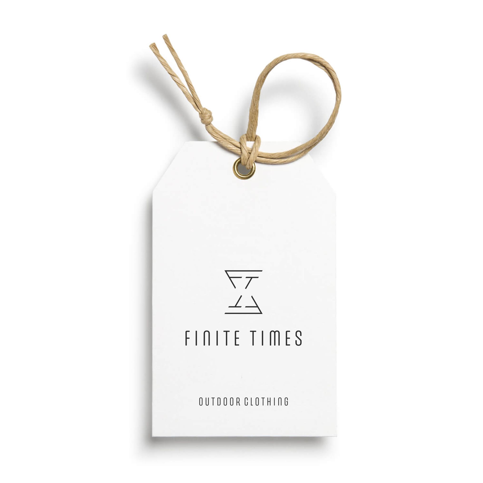 Logo Design by Zeph Design for this project | Design #23267369