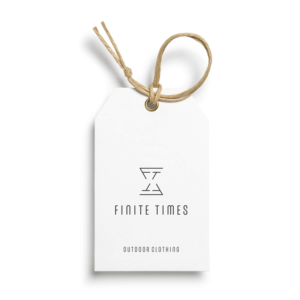 Logo Design by Zeph Design