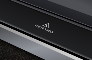 Logo Design by Sizuka for this project | Design: #23262989