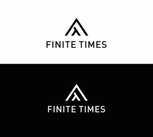 Logo Design by Sizuka for this project | Design: #23263003