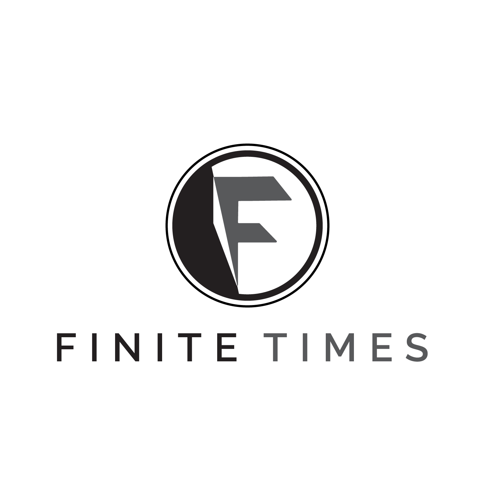 Logo Design by Designs by Aidan for this project | Design #23262238