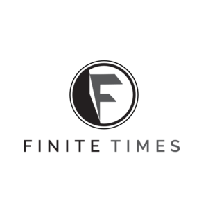 Logo Design by Designs by Aidan
