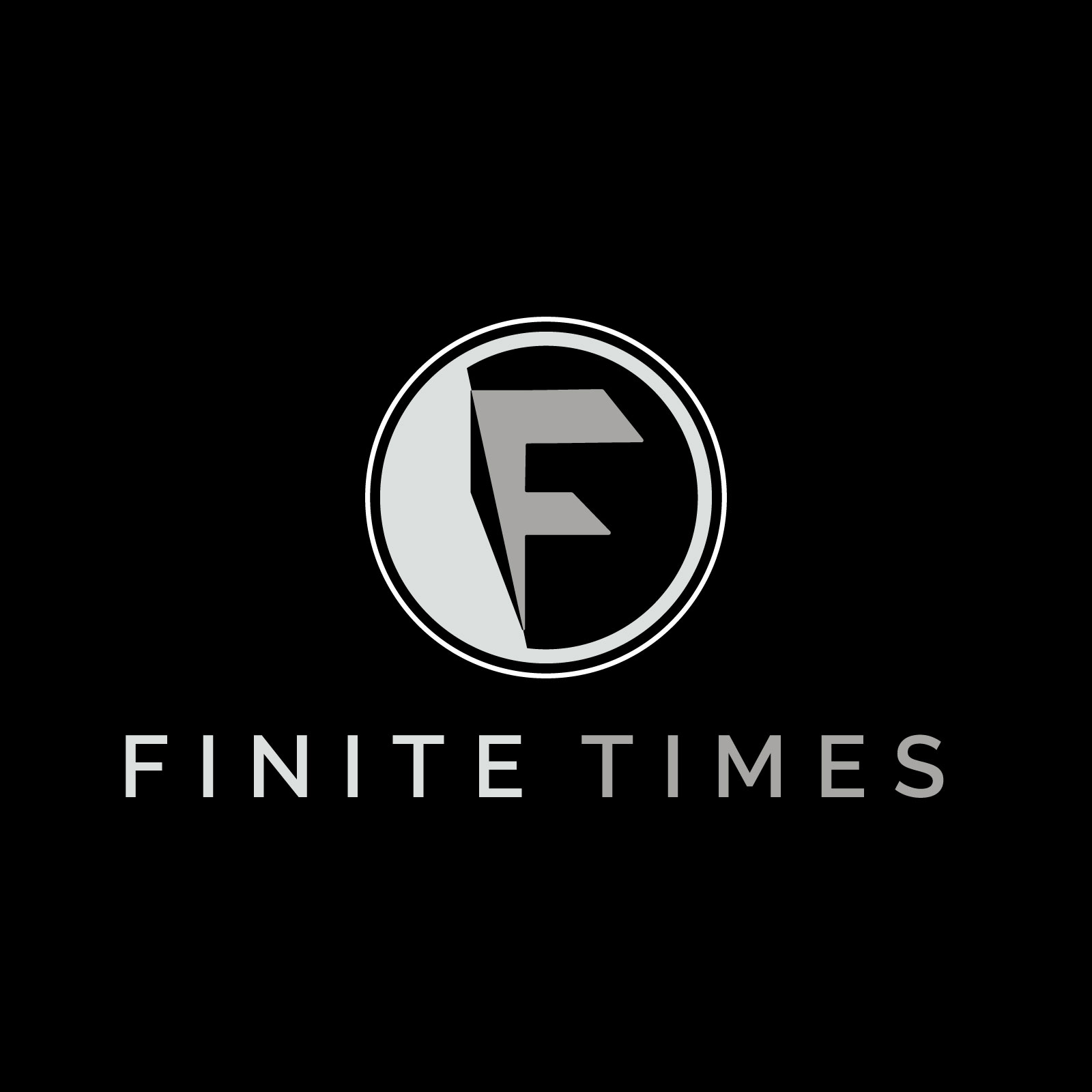 Logo Design by Designs by Aidan for this project | Design #23262239