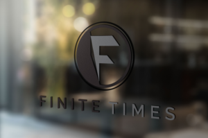 Logo Design by Designs by Aidan for this project | Design: #23262240