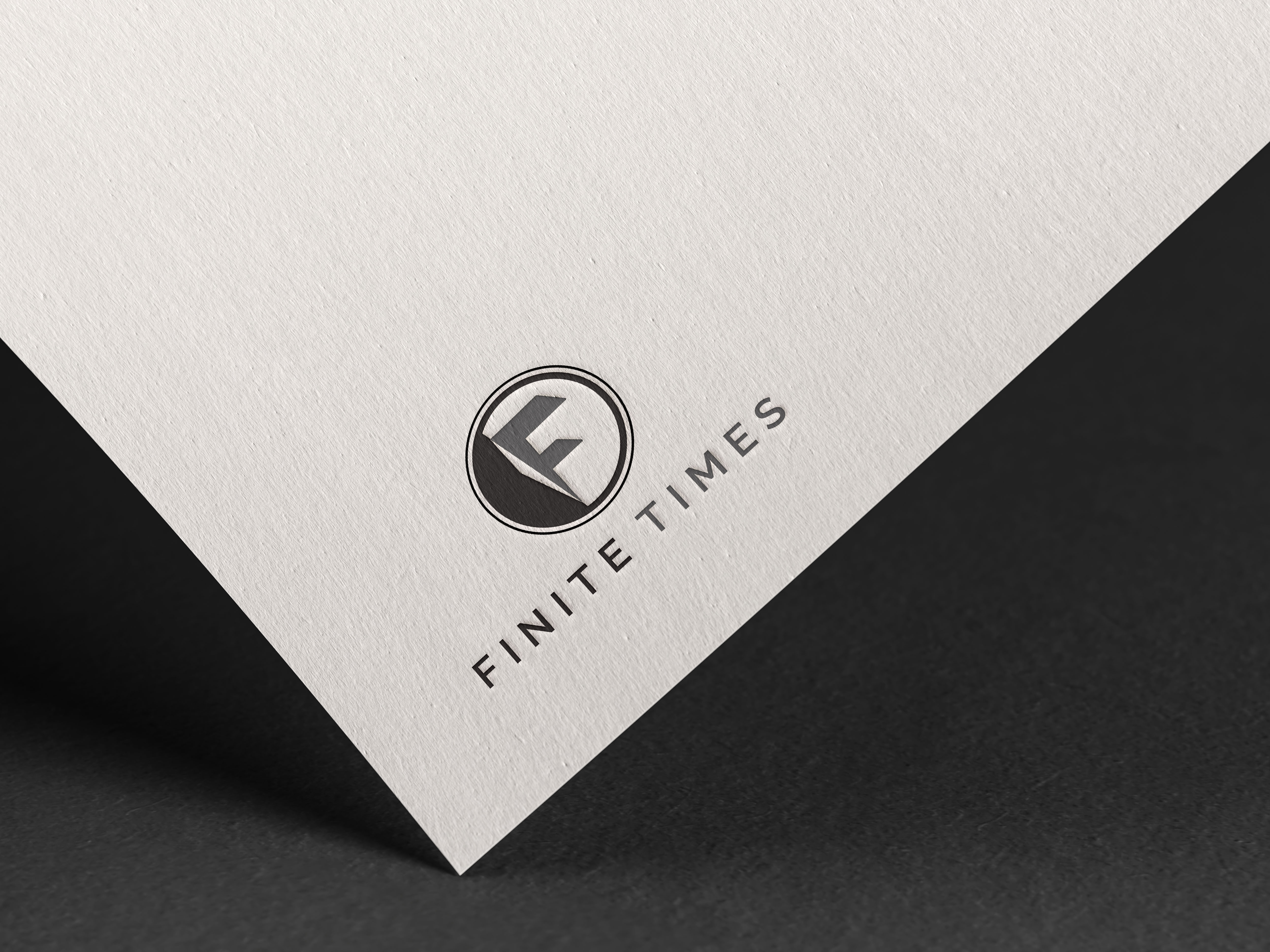 Logo Design by Designs by Aidan for this project | Design #23262241