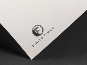 Logo Design by Designs by Aidan for this project | Design: #23262241