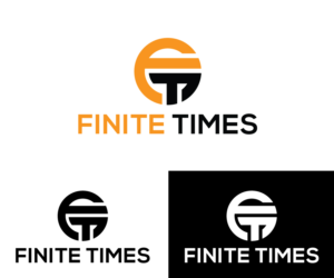 Logo Design by Design Solving for this project | Design: #23265197