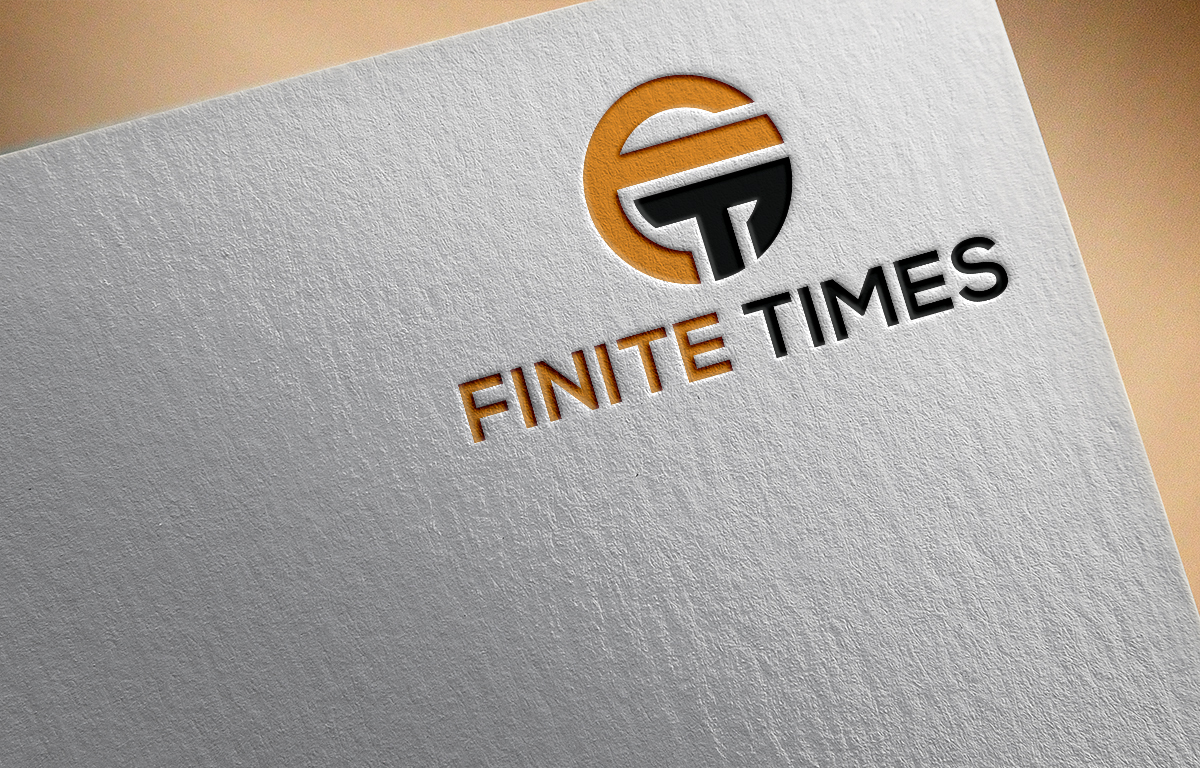 Logo Design by Design Solving for this project | Design #23265198