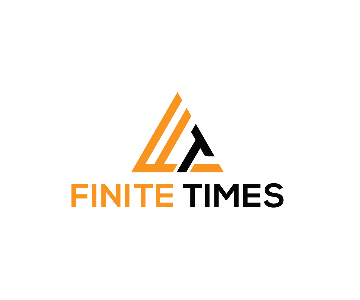 Logo Design by Design Solving for this project | Design #23265250