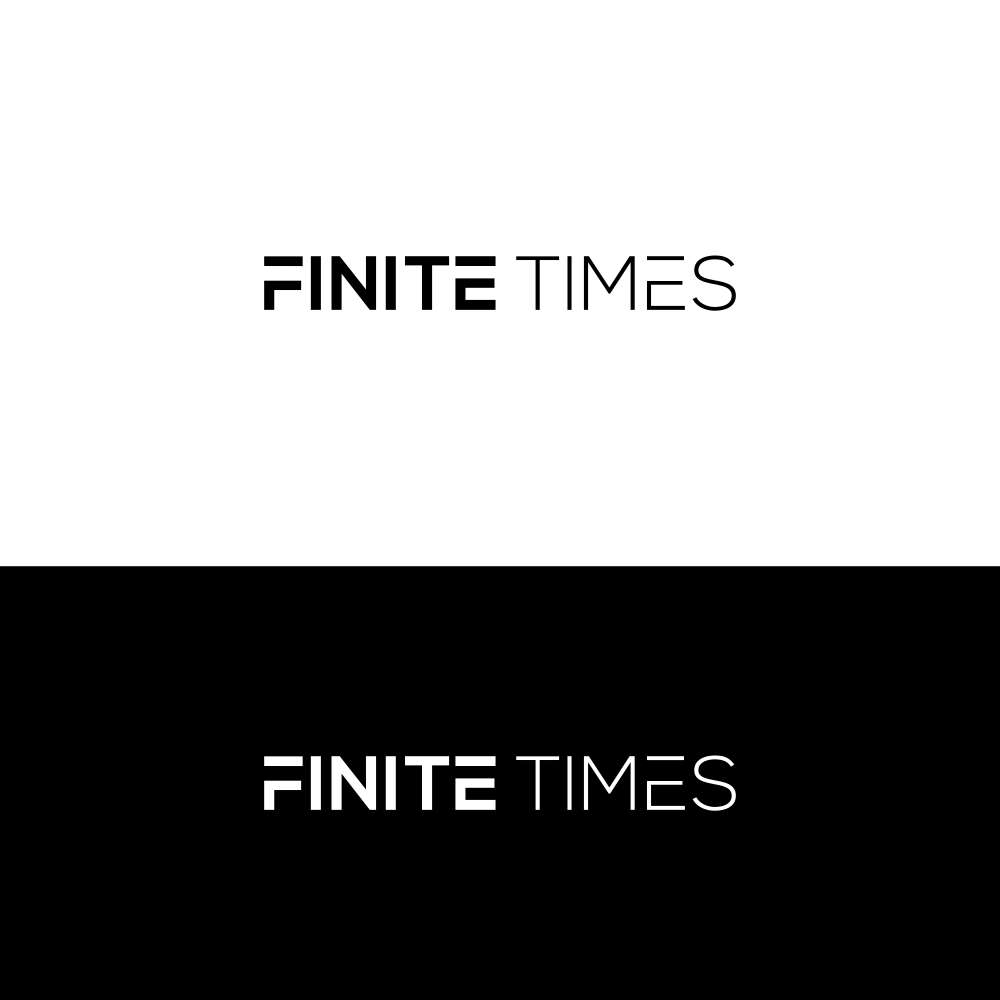 Logo Design by rinaldoajigunadi 2 for this project | Design #23261246