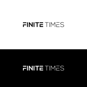Logo Design by rinaldoajigunadi 2 for this project | Design: #23261246