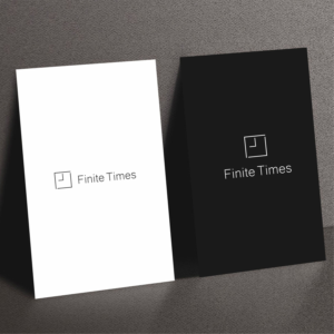 Logo Design by soriyeee for this project | Design: #23265797