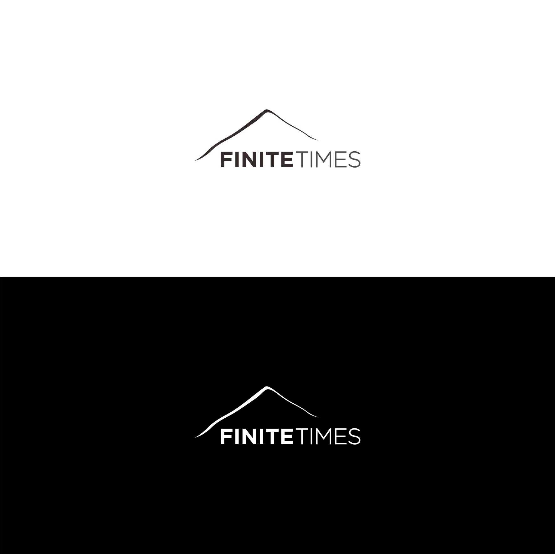 Logo Design by Rusmin Gustamin for this project | Design #23261381