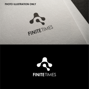 Logo Design by Rusmin Gustamin for this project | Design: #23262043