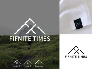 Logo Design by galihmrD