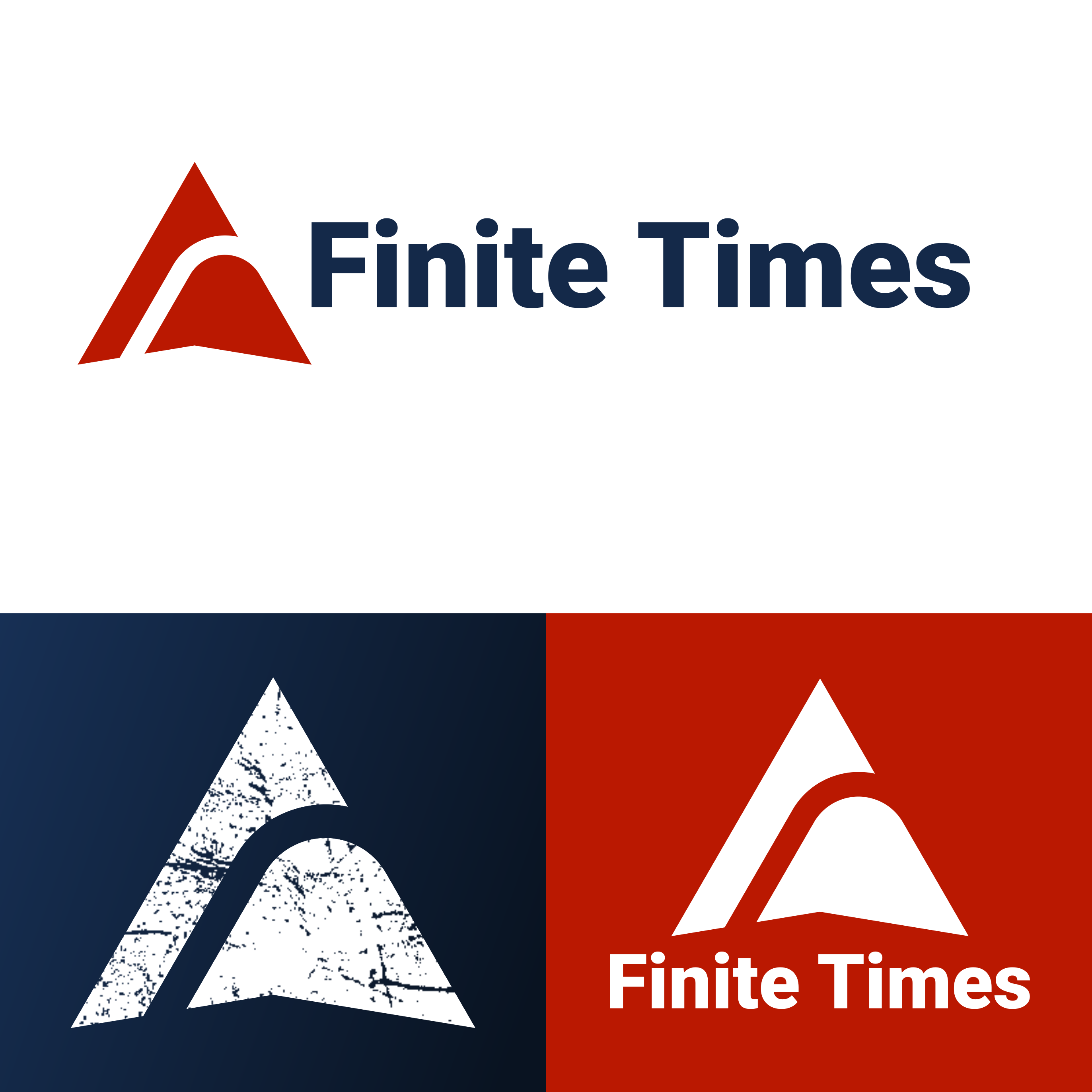 Design de Logo par Degree Studio pour ce projet | Design #23265263