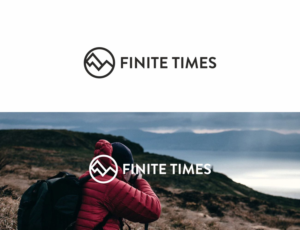 Logo Design by Edu Morente for this project | Design #23263152