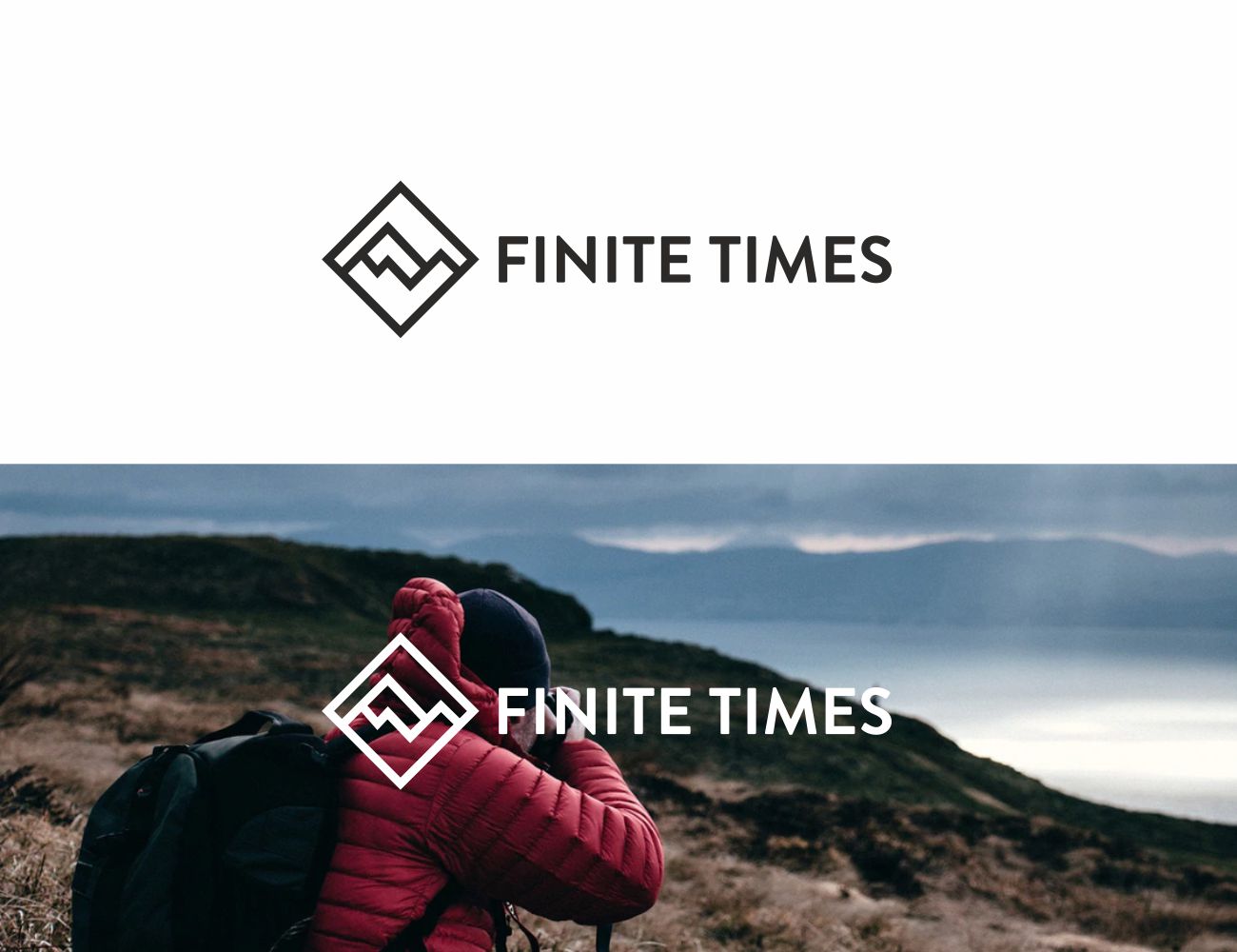 Logo Design by MOH Studio for this project | Design #23265245