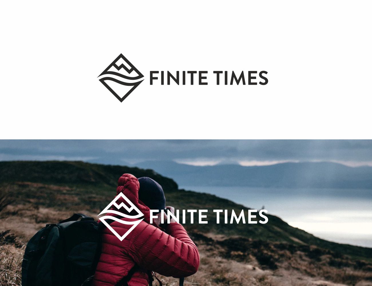 Logo Design by MOH Studio for this project | Design #23265279