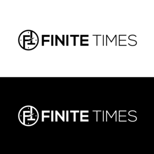 Logo Design by geni for this project | Design #23261628