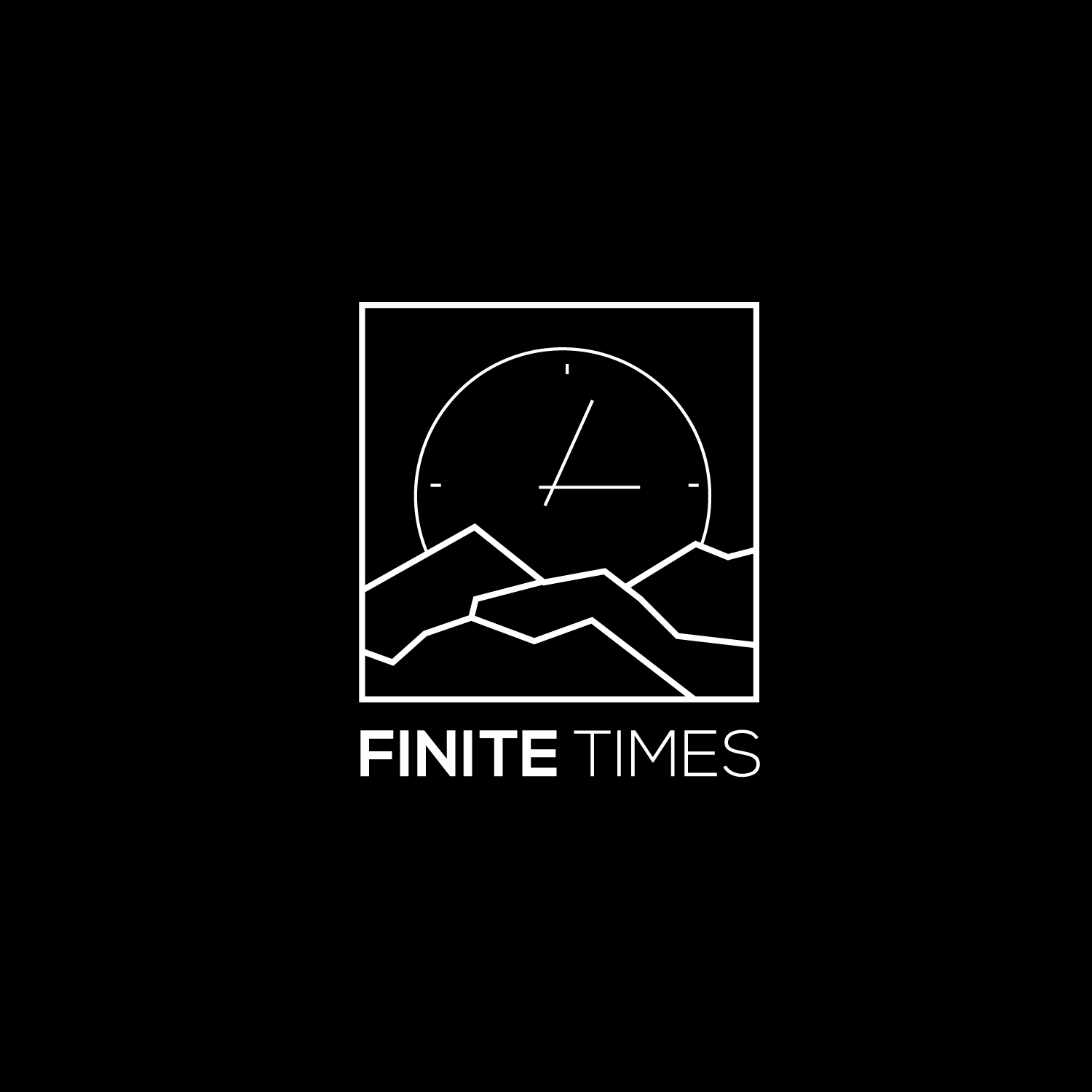 Diseño de Logo por geni para este proyecto | Diseño #23261629
