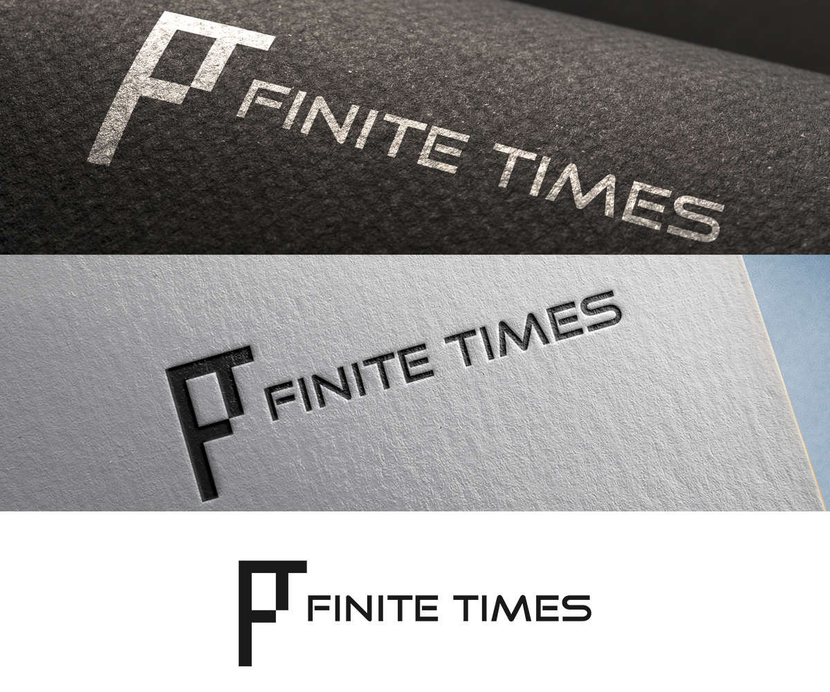 Logo Design by yozikurnia777 for this project | Design #23261254