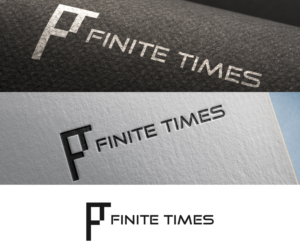 Logo Design by yozikurnia777 for this project | Design: #23261254