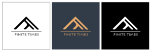 Logo Design by Shawn. Z.